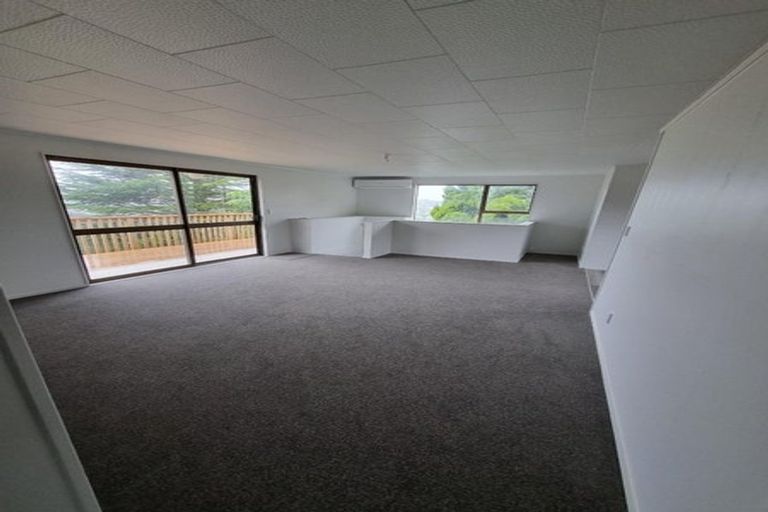 Photo of property in 12 Lichfield Place, Raumanga, Whangarei, 0110