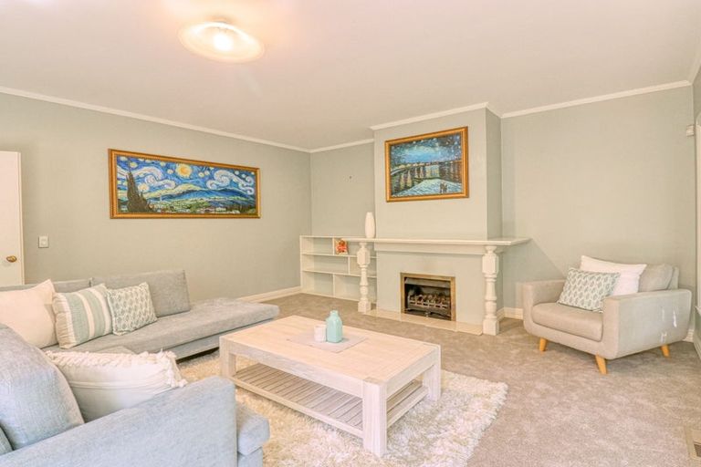 Photo of property in 2/125 Woburn Road, Woburn, Lower Hutt, 5010