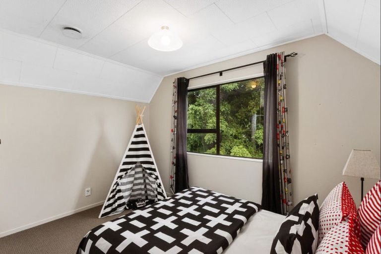 Photo of property in 707 Southampton Street, Saint Leonards, Hastings, 4120