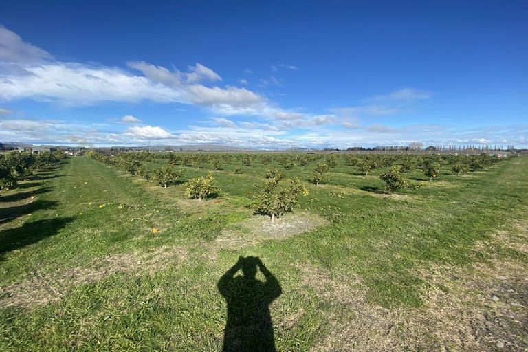 Photo of property in 85 Kaiapo Road, Camberley, Hastings, 4120