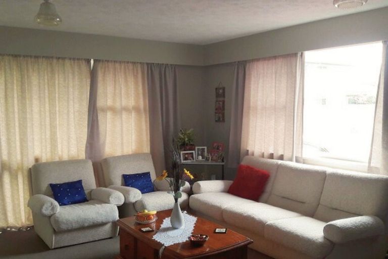 Photo of property in 2/504 Barbadoes Street, Edgeware, Christchurch, 8013