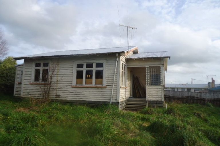 Photo of property in 30a Bent Street, Putaruru, 3411