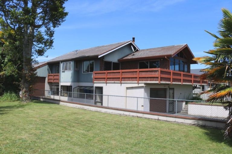 Photo of property in 2a Farmers Road, Matamata, 3400