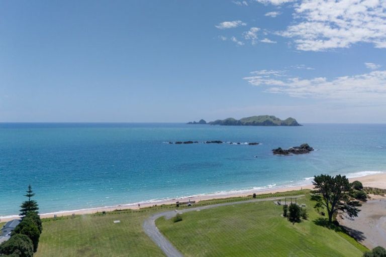 Photo of property in 48 Tauranga Bay Beach Road, Kaeo, 0478