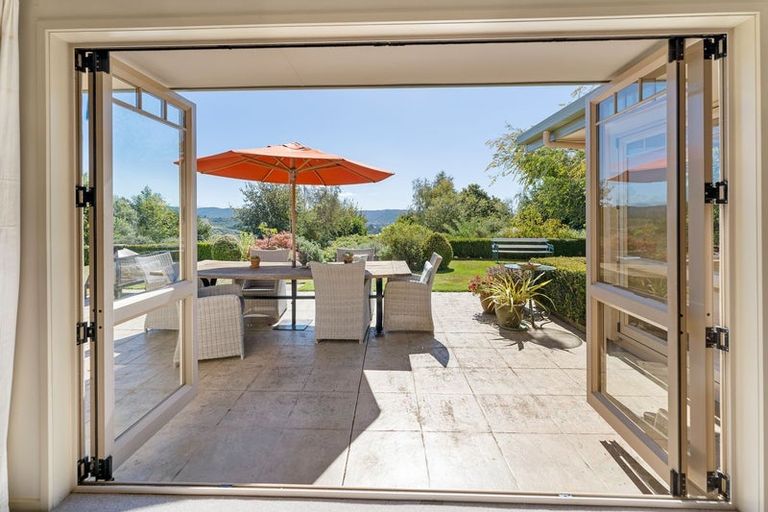 Photo of property in 98d Totara View Road, Wakefield, 7095