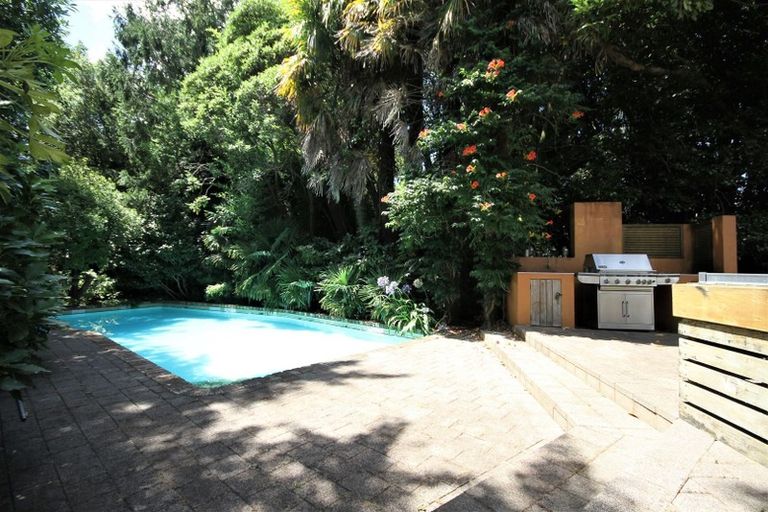 Photo of property in 30a Adams Street, Waihi, 3610