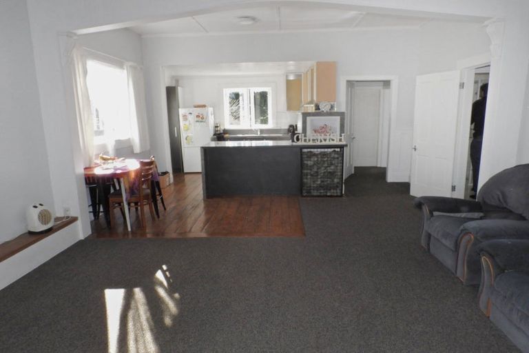 Photo of property in 44 Arun Street, South Hill, Oamaru, 9400