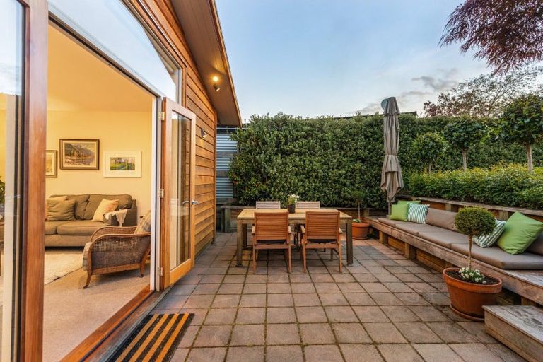 Photo of property in 50 Centennial Avenue, Arrowtown, 9302