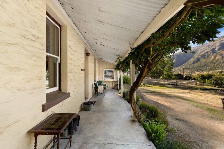 Photo of property in 18 Coal Pit Road, Gibbston, Queenstown, 9371