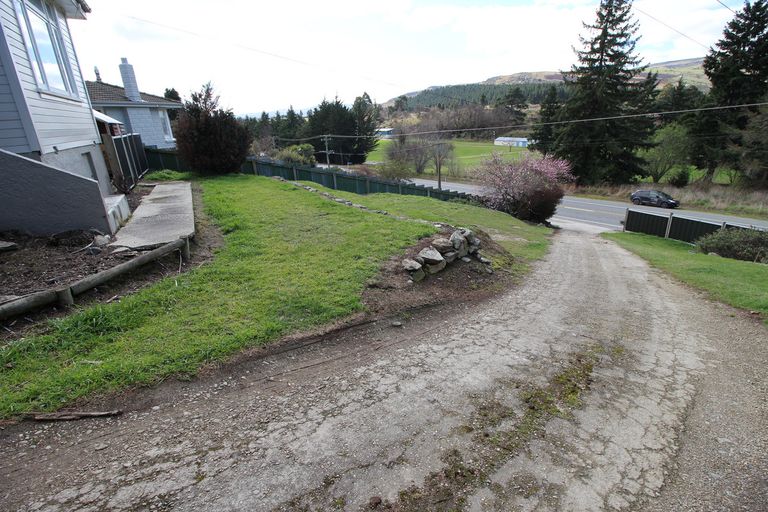 Photo of property in 241 Scotland Street, Roxburgh, 9500