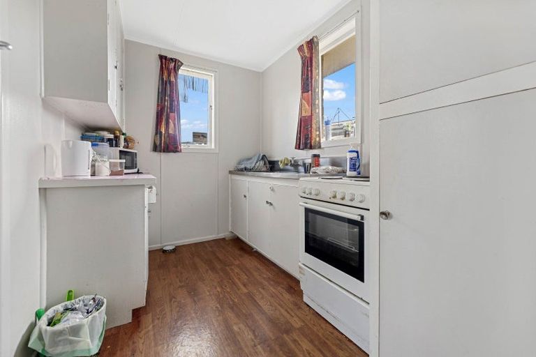 Photo of property in 9a-c Andrew Street, Tokoroa, 3420