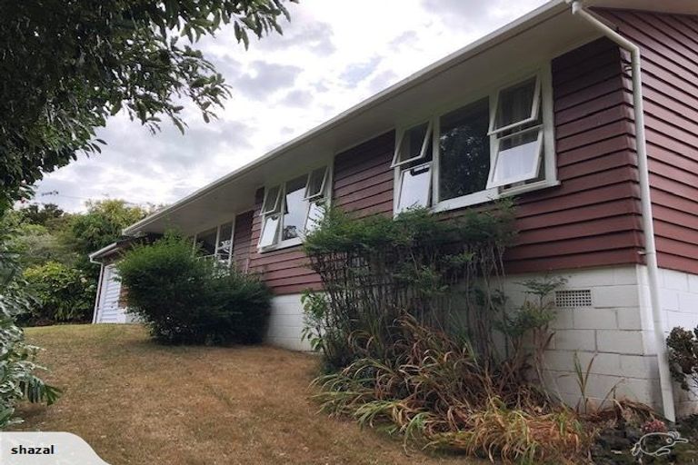 Photo of property in 67 Archers Road, Hillcrest, Auckland, 0629