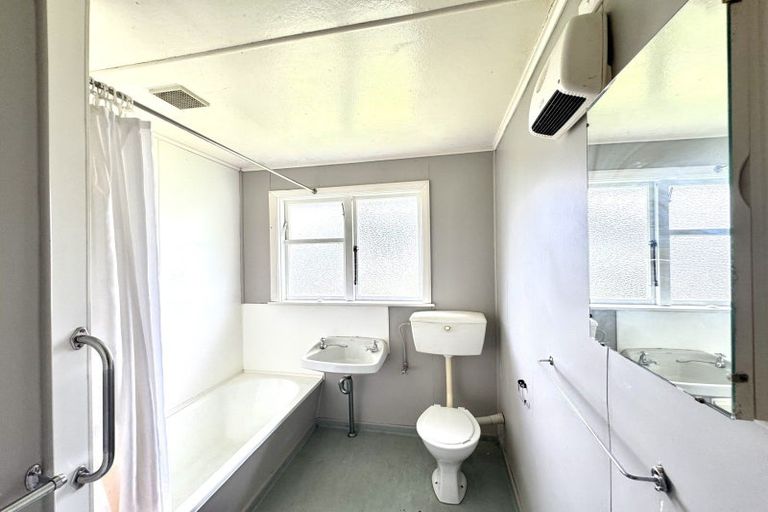 Photo of property in 25 Pukaki Street, Glenwood, Timaru, 7910