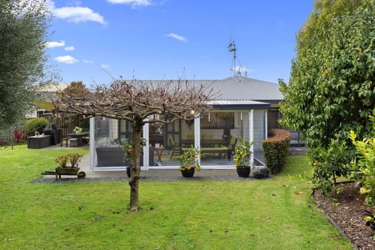 Photo of property in 24 Minnie Place, Pukete, Hamilton, 3200