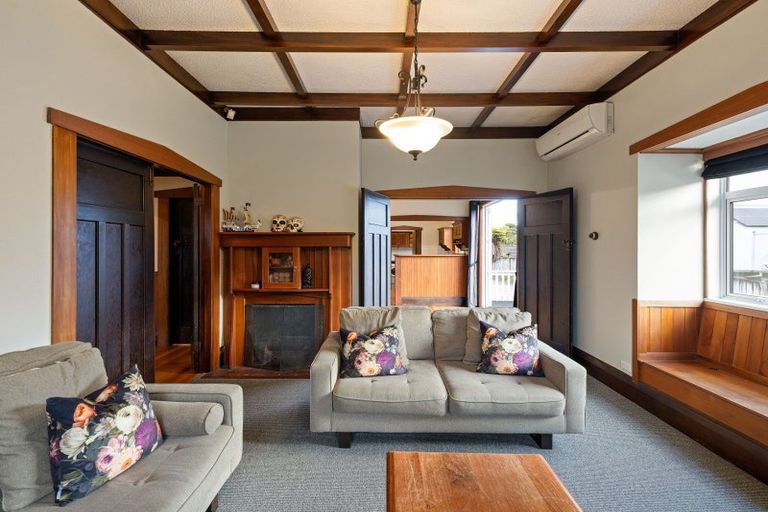 Photo of property in 19 Kiwi Avenue, Forest Lake, Hamilton, 3200