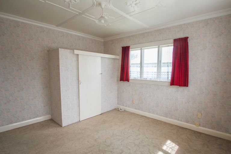 Photo of property in 10a Orwell Street, Oamaru, 9400
