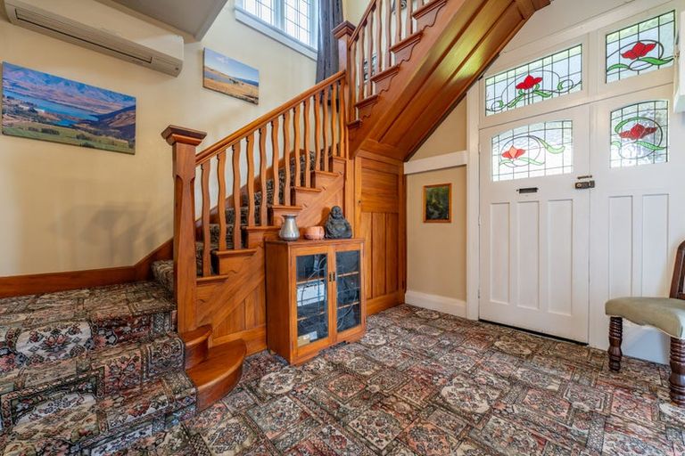 Photo of property in 19 Nile Street, Highfield, Timaru, 7910