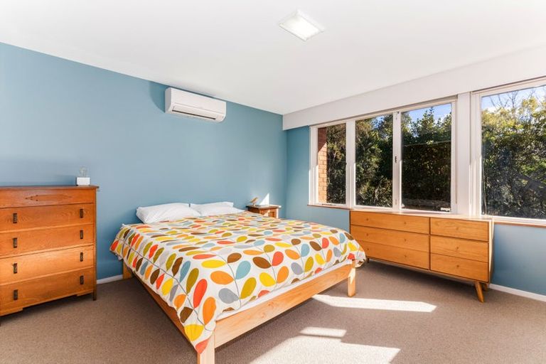 Photo of property in 36 Norton Park Avenue, Fairfield, Lower Hutt, 5011