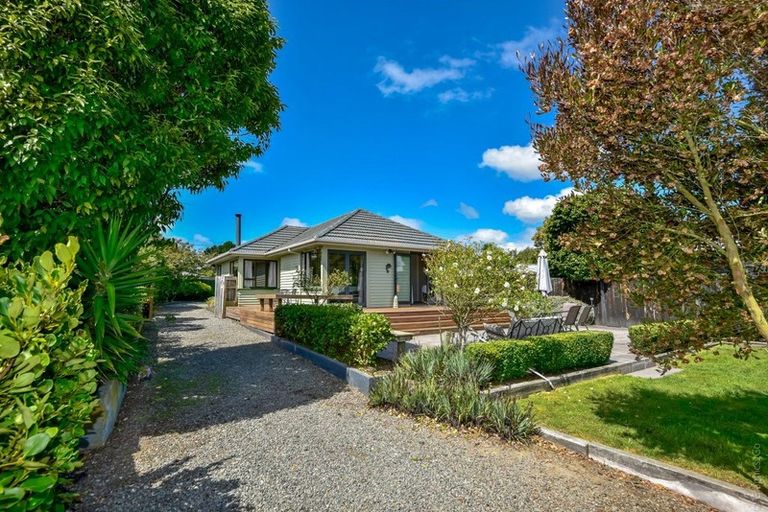 Photo of property in 16a Sinclair Street, New Brighton, Christchurch, 8083