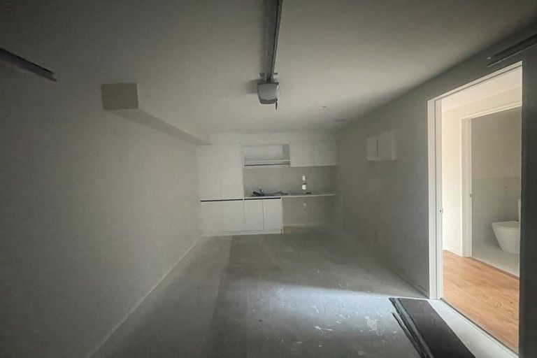 Photo of property in 8 Kowaitau Avenue, Beachlands, 2018