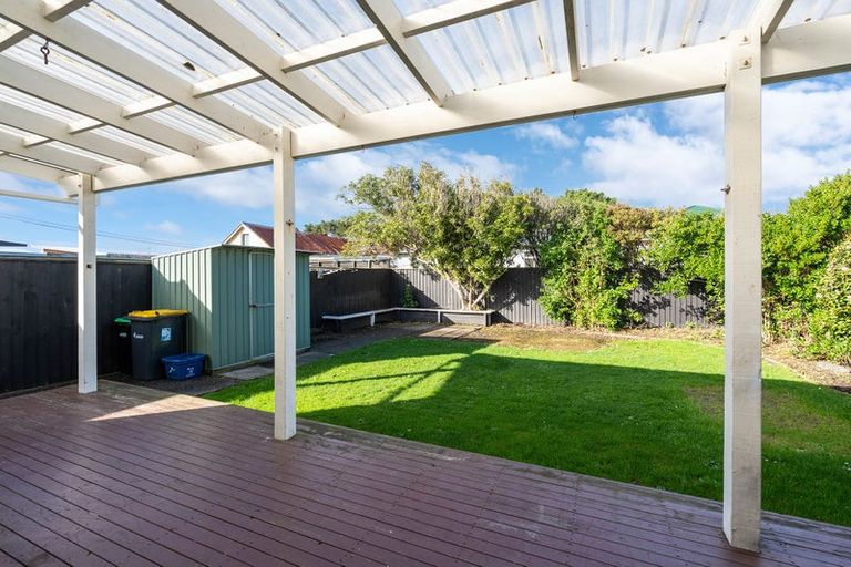 Photo of property in 65 Jackson Street, Saint Kilda, Dunedin, 9012