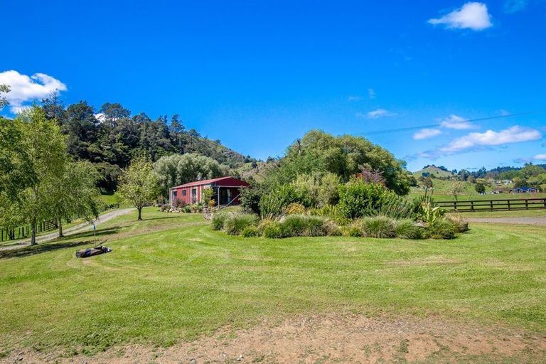 Photo of property in 7743b State Highway 2, Karangahake, Paeroa, 3674