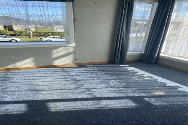 Photo of property in 132-134 Metzger Street, Heidelberg, Invercargill, 9812