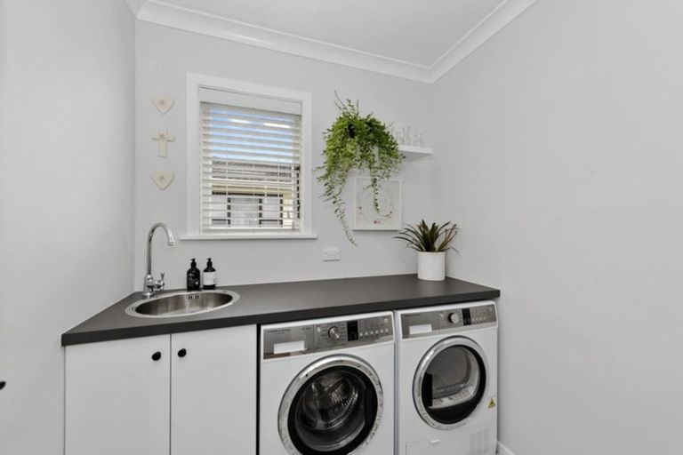 Photo of property in 5 Martin Street, Fairfield, Hamilton, 3214