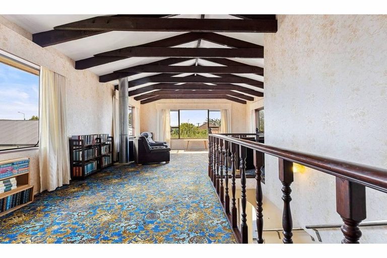 Photo of property in 156 Pages Road, Wainoni, Christchurch, 8061