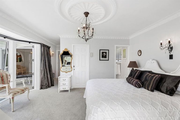 Photo of property in 207 Levers Road, Matua, Tauranga, 3110