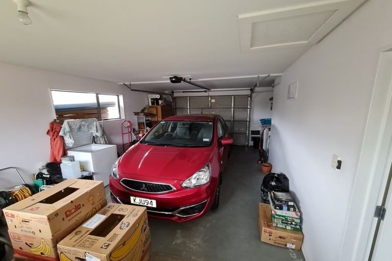 Photo of property in 1 Rochfort Place, Westport, 7825