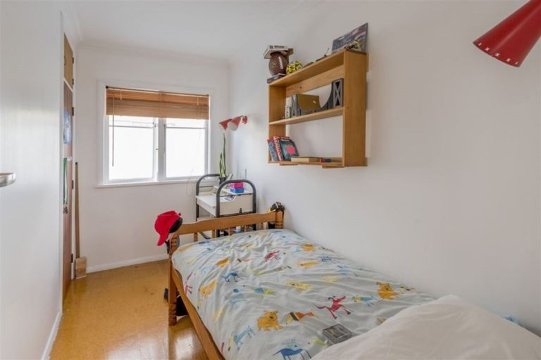 Photo of property in 53 Kings Drive, Levin, 5510