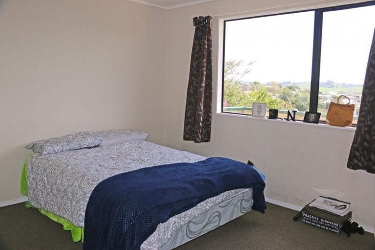 Photo of property in 9 Rangimaarie Crescent, Snells Beach, 0920