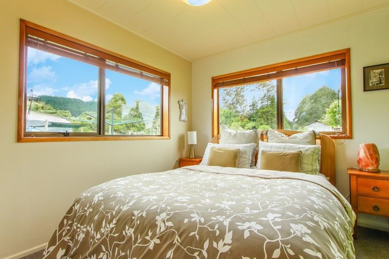 Photo of property in 56 Ward Road, Hamurana, Rotorua, 3097