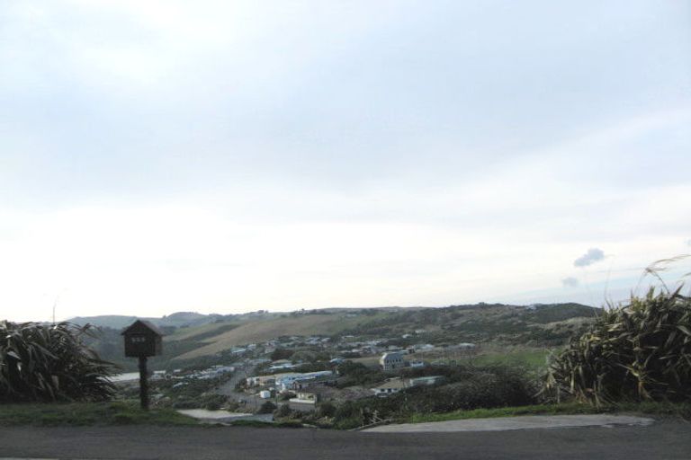 Photo of property in 223 Tomahawk Road, Andersons Bay, Dunedin, 9013