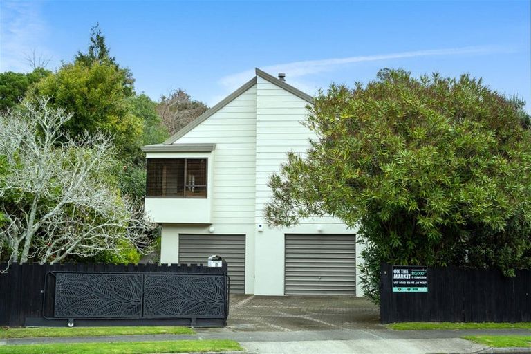 Photo of property in 1 Te Ata Place, Atawhai, Nelson, 7010