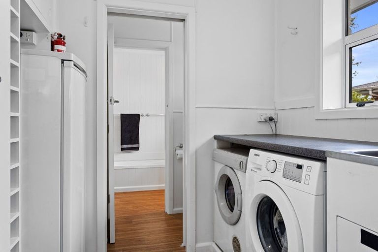 Photo of property in 30 Ashgrove Street, Rangiora, 7400