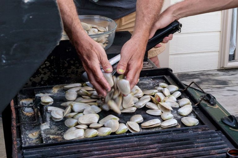 Photo of property in 67 Otaipango Road, Houhora, Kaitaia, 0484