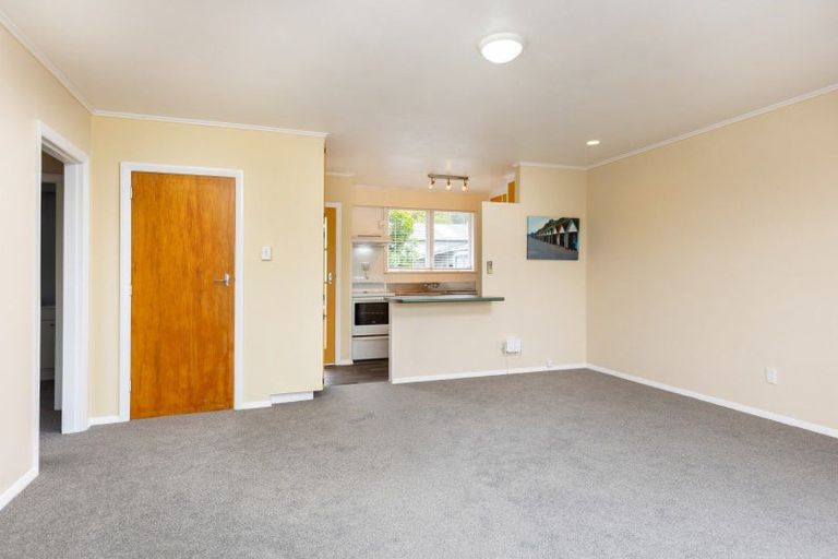 Photo of property in 46 York Street, Picton, 7220