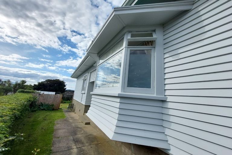 Photo of property in 5 Weona Place, Westmere, Auckland, 1022