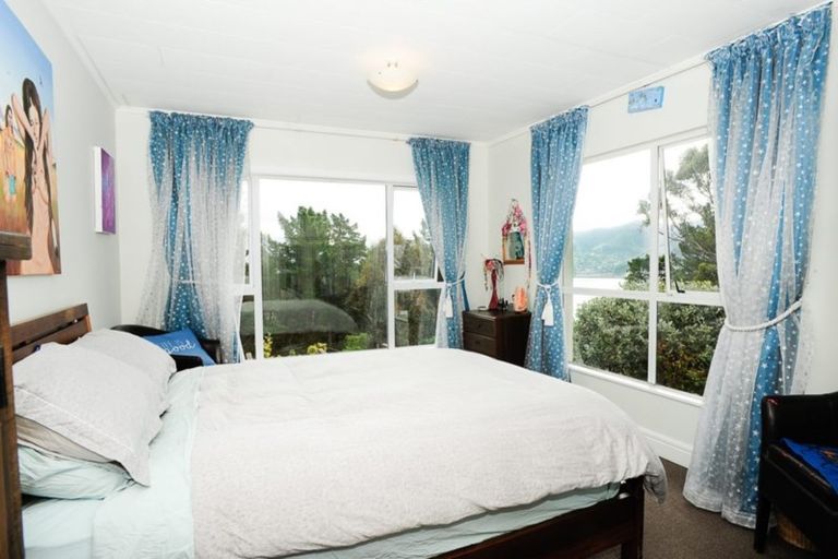 Photo of property in 6b Marine Drive, Diamond Harbour, 8972
