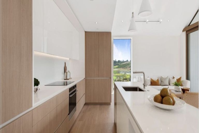 Photo of property in 203/167 Glenvar Ridge Road, Long Bay, Auckland, 0630