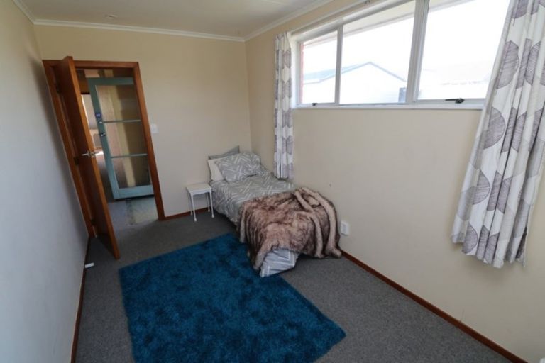 Photo of property in 11 Reeve Street, Foxton, 4814