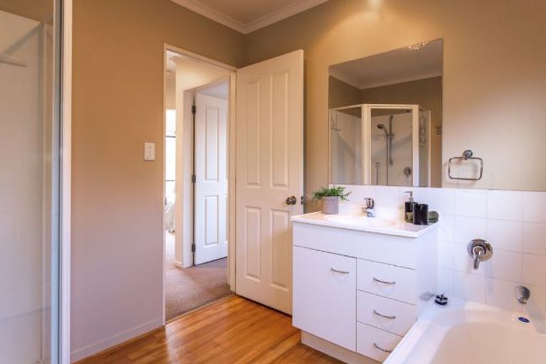 Photo of property in 89 Allen Street, Morrinsville, 3300