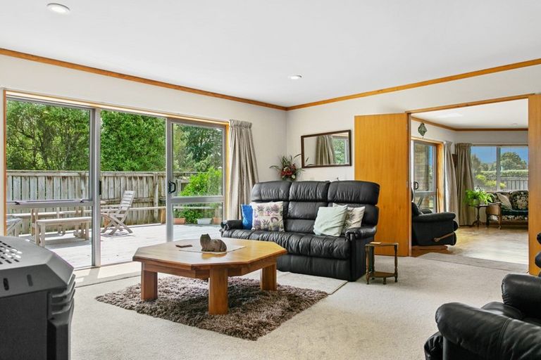 Photo of property in 136 Taupahi Road, Turangi, 3334
