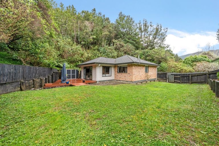 Photo of property in 88b Raukawa Street, Stokes Valley, Lower Hutt, 5019