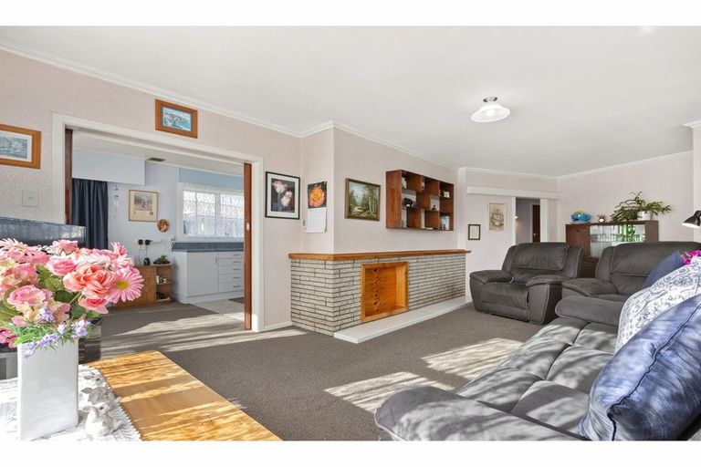 Photo of property in 19 Cecil Street, St Andrews, Hamilton, 3200