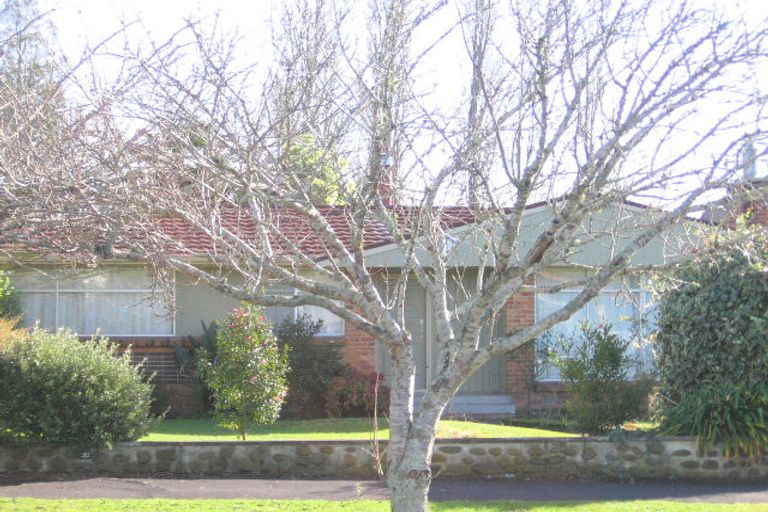 Photo of property in 23 Lewis Street, Glenview, Hamilton, 3206