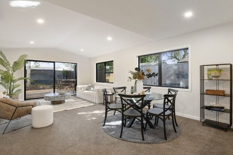 Photo of property in 108a Weraroa Road, Levin, 5510