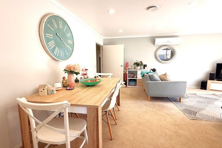 Photo of property in 1221 Racecourse Road, Te Awamutu, 3800